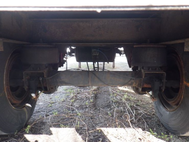 2015-strick-van-image-14