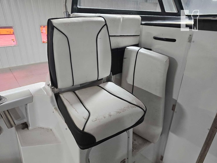 trailer-mounted-boat-image-10