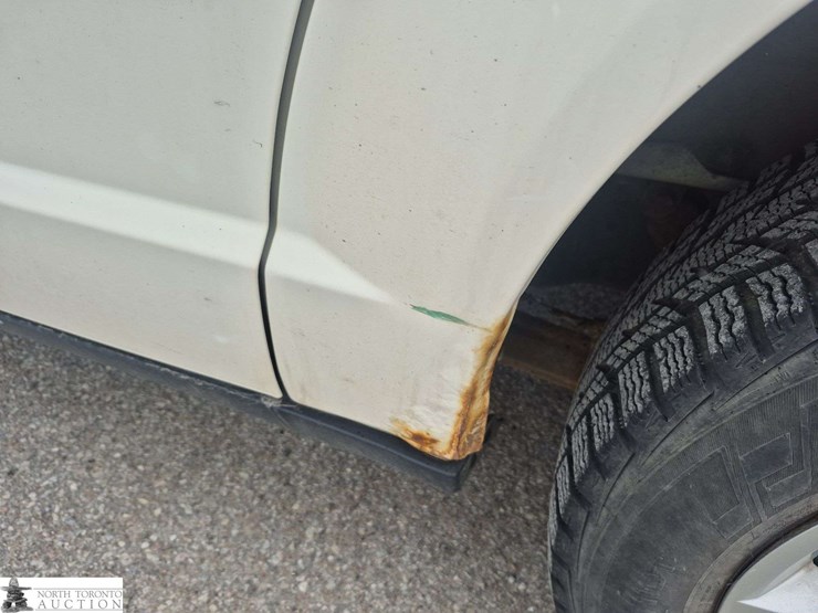 2008-dodge-grand-caravan-se-image-23