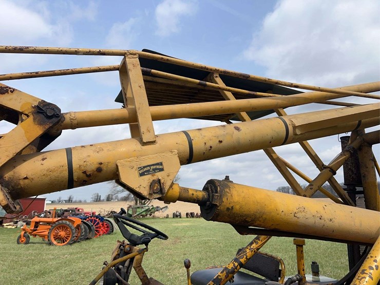 international-300-image-24