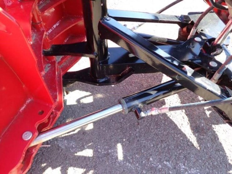 unused-western-impact-6-ft-utv-v-plow-image-11