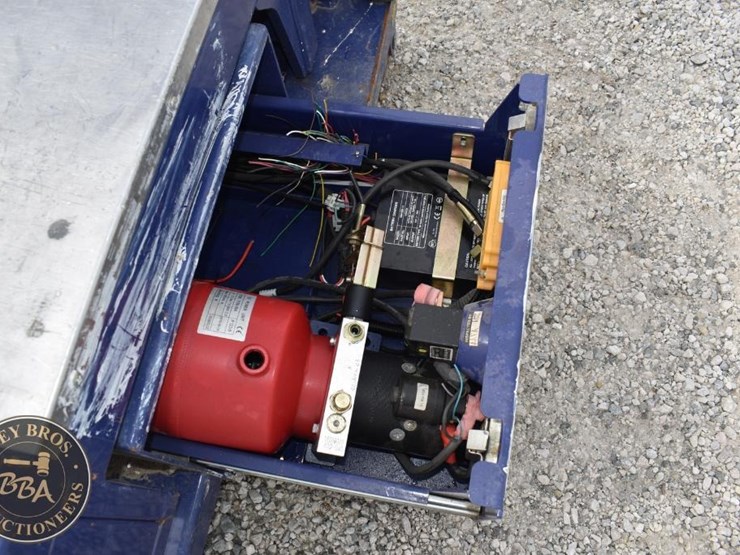 ballymore-warehouse-lift-42913-image-11