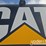 2017-caterpillar-336fl-image-95