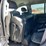 2017-chevrolet-tahoe-image-15