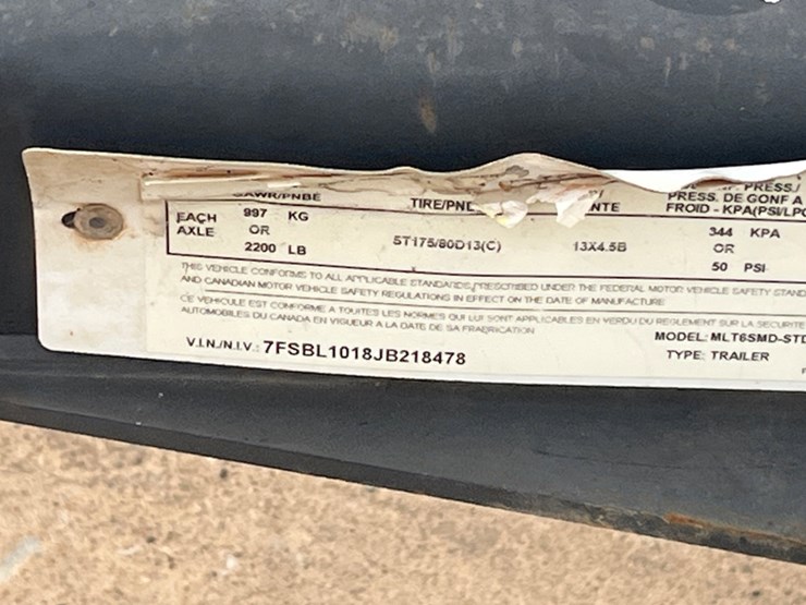 2018-generac-mlt6s-image-10