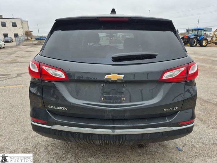 2018-chevrolet-equinox-image-6