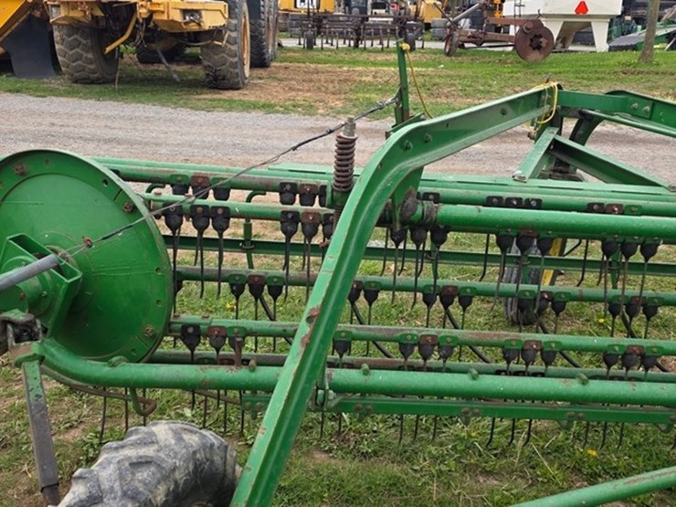 john-deere-662-image-14