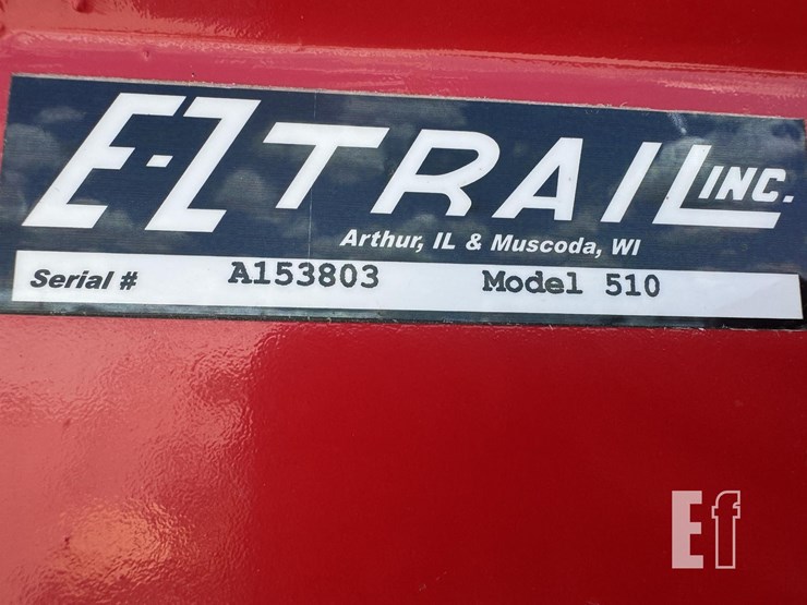 2014-ez-trail-510-image-5