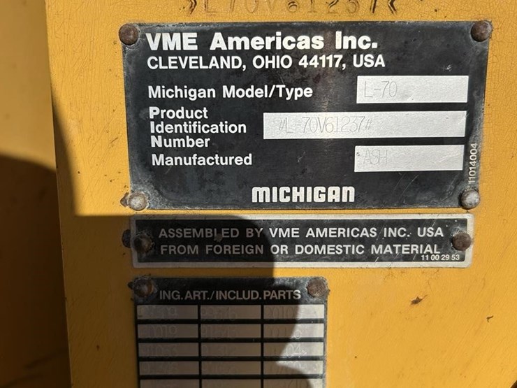 1992-michigan-l70-image-24