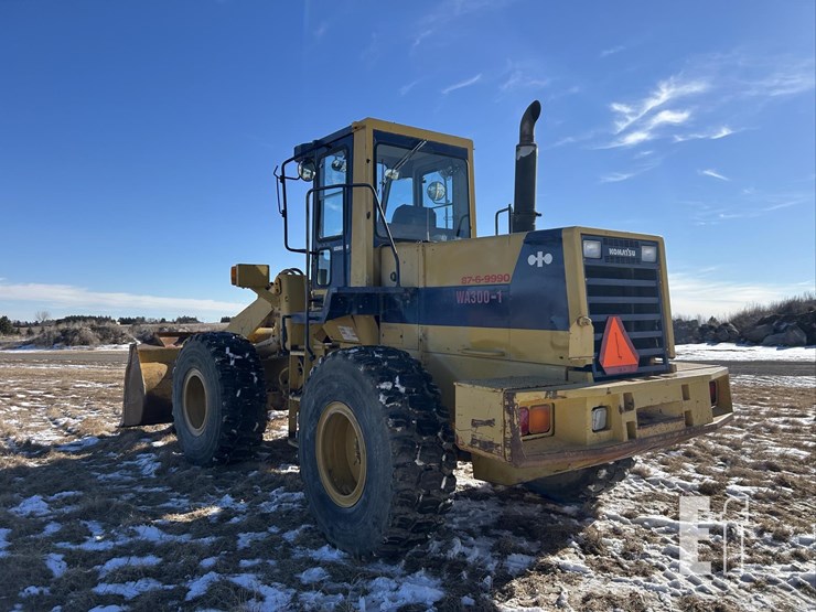 1987-komatsu-wa300-1-image-7