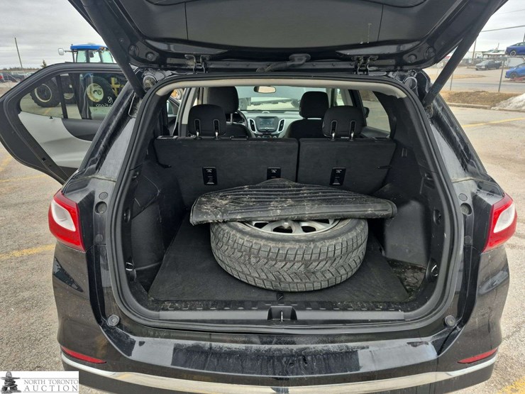 2018-chevrolet-equinox-image-26