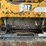2016-caterpillar-289d-image-10
