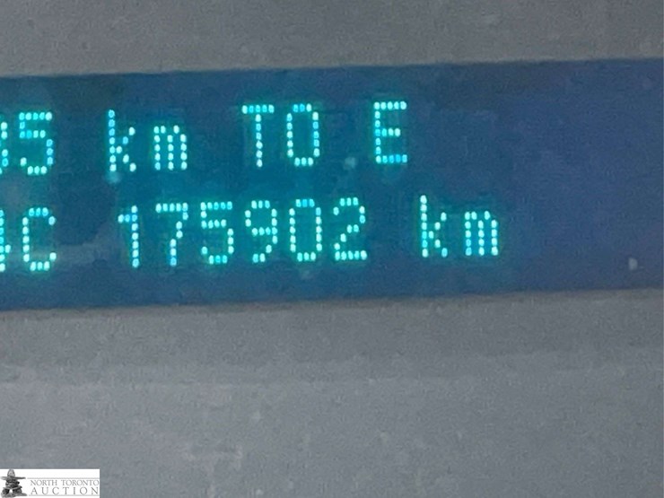 2013-ford-f250-image-17