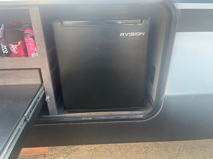 #200-•-2019-cruiser-aire-30bh-fifth-wheel-trailer-(prairie-farm)-(wi-title-in-delay)-image-32