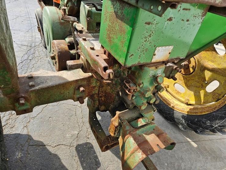 1953-john-deere-50-image-21