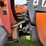 2012-kubota-r520s-image-9
