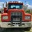 #31965-•-1989-mack-r688-tandem-axle-truck-tractor-image-9