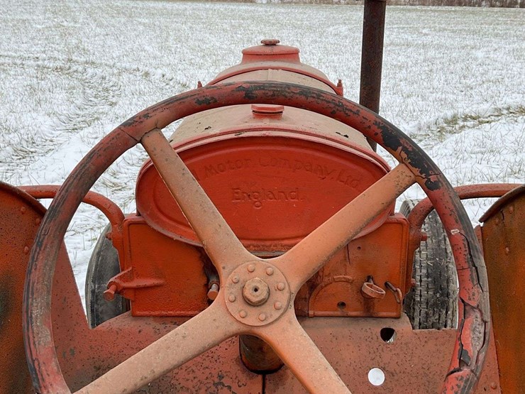 fordson-(england)-image-9