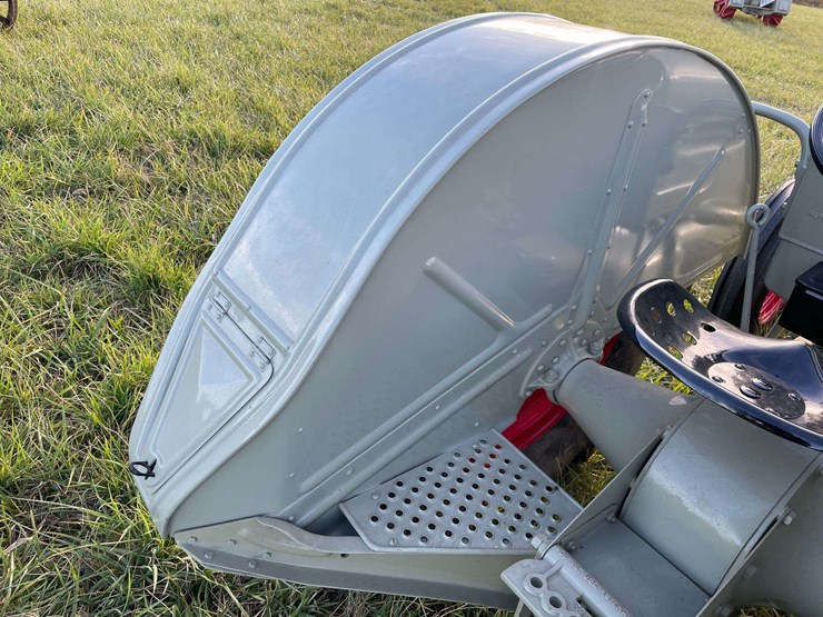 1929-fordson-tractor-image-53