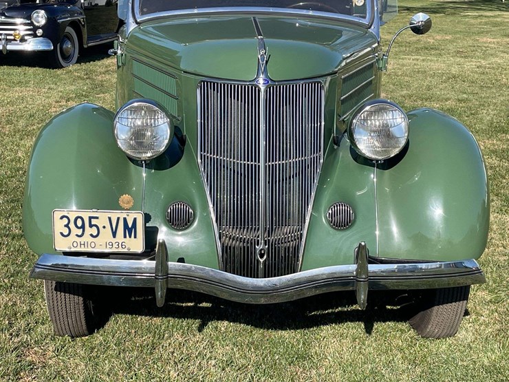 1936-ford-pheaton-image-10