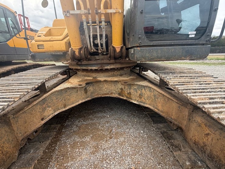 2018-kobelco-sk300-lc-10-image-11