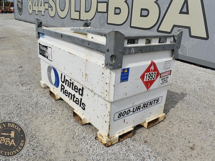 transcube-portable-fuel-tank-42911-image-2