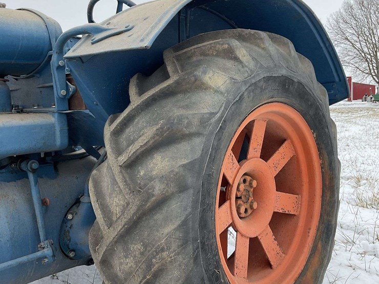 fordson-(england)-image-18