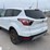 2017-ford-escape-image-7