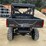 #600-•-2020-polaris-gravely-atlas-jsv-job-site-crew-cab-utv-(sells-with-bill-of-sale-only)-image-6