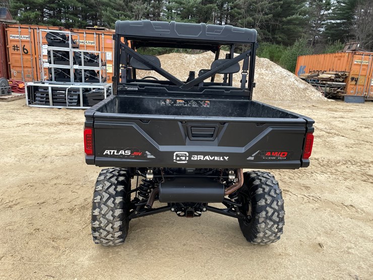 #600-•-2020-polaris-gravely-atlas-jsv-job-site-crew-cab-utv-(sells-with-bill-of-sale-only)-image-6