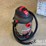 unused-wet/dry-shop-vac,-12-gal,-7'-hose-image-4