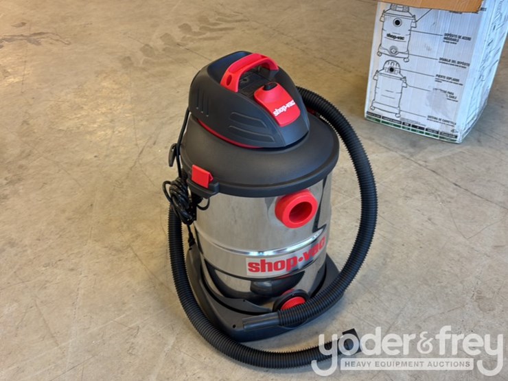 unused-wet/dry-shop-vac,-12-gal,-7'-hose-image-4