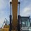 2017-caterpillar-336fl-image-36