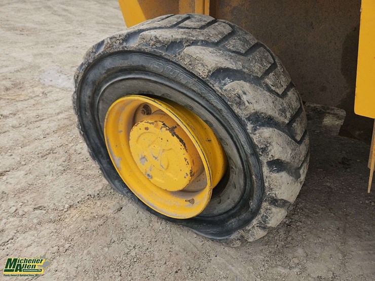 2010-sellick-s80-image-17