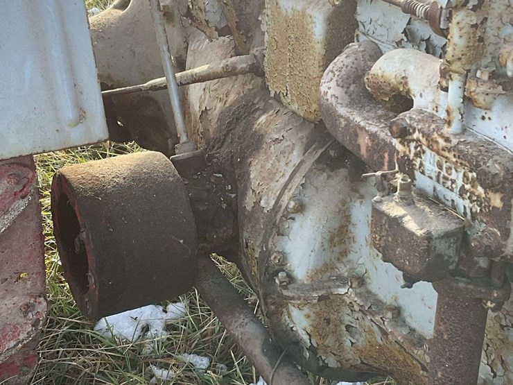 fordson-project-tractor-image-27