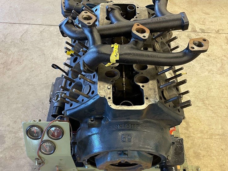 ford-v8-engine-image-9