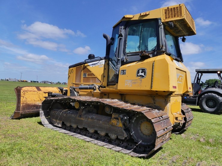 deere-700k-lgp-image-4
