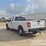 2019-ford-f150-image-3