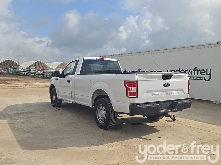 2019-ford-f150-image-3