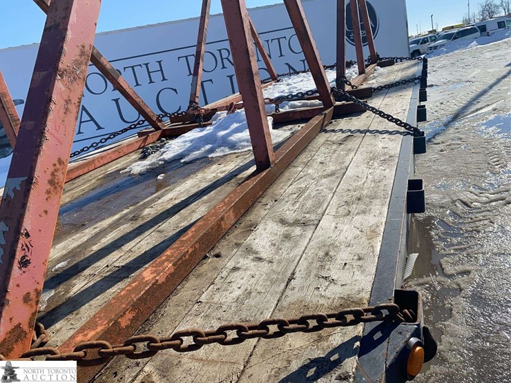 2010-rainbow-trailer-reel-t/a-18-reel-trailer-image-9