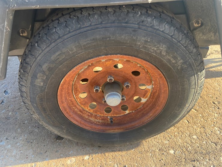 allmand-bros-night-lite-pro-ii-image-8