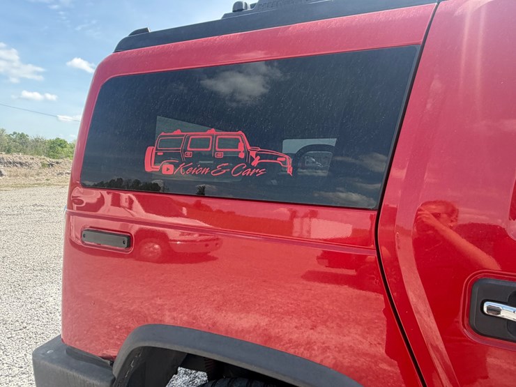 2004-hummer-h2-image-20