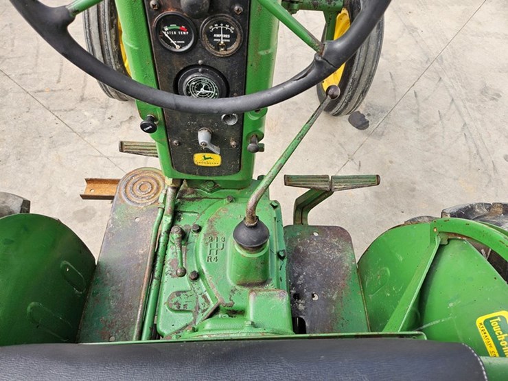 john-deere-40-image-23