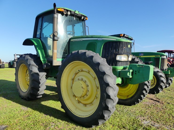 2008-john-deere-7420-image-2