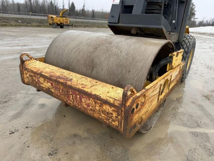 2006-bomag-bw177d-3-image-23