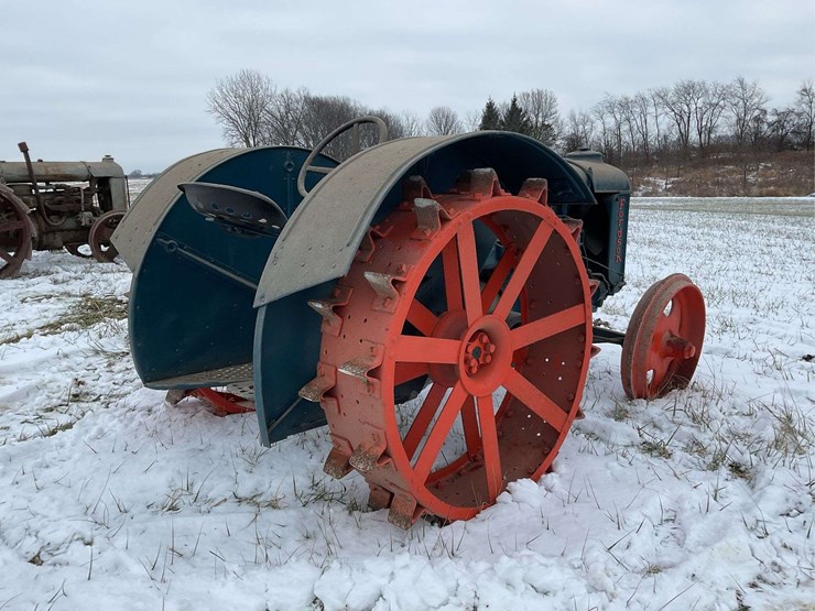 fordson-(england)-image-5