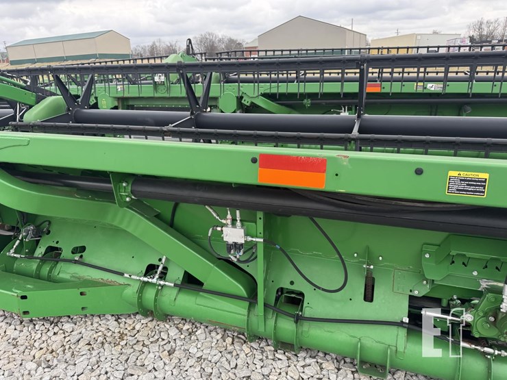 2015-john-deere-640fd-image-16