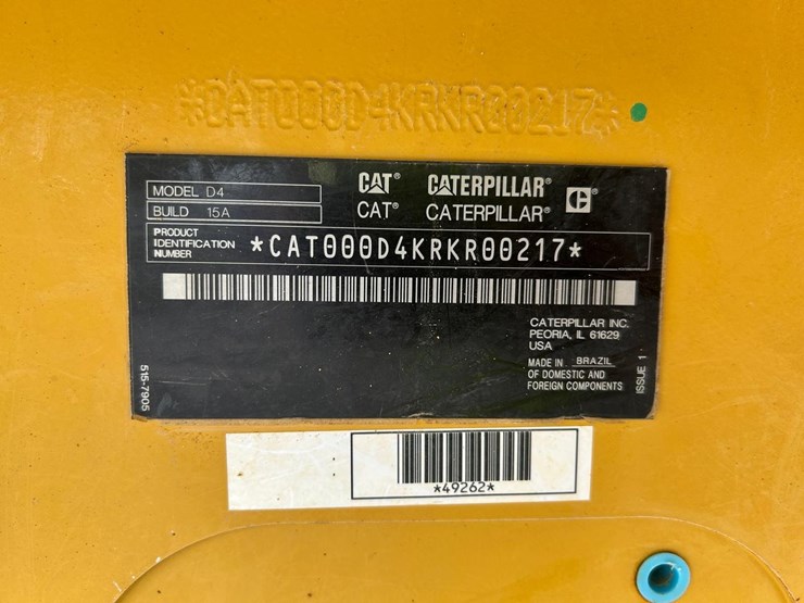 2021-caterpillar-d4-image-30