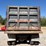#31925-•-1999-international-tri-axle-dump-truck-image-7
