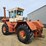 allis-chalmers-440-image-3